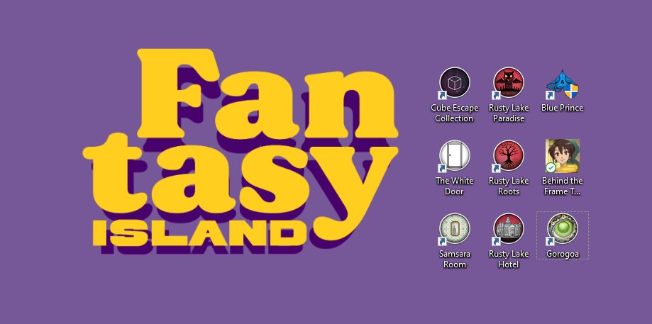 Fantasyocoach's tweet image. Doideira