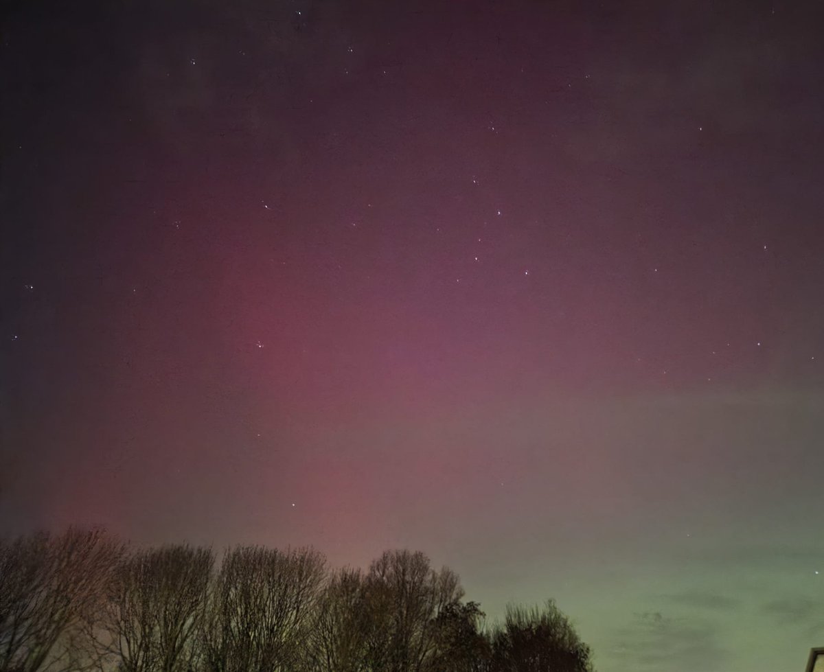 Shivraj Sharma tweet media