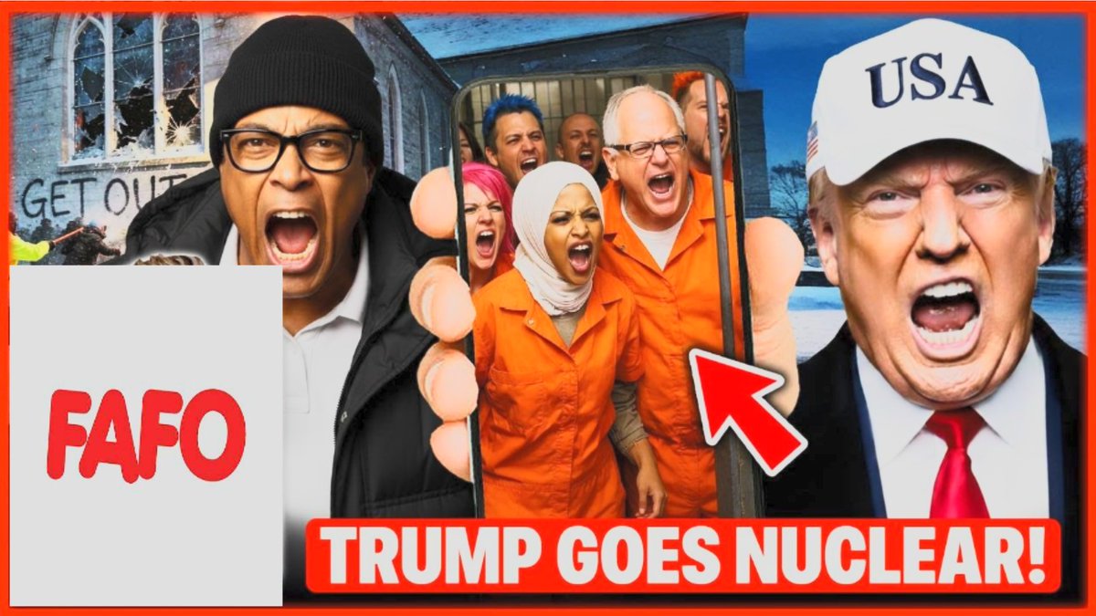 🇺🇸MAGA TUESDAY TRAIN🇺🇸👉RT/FOLLOW ALL✅
<a href="/kytp80a/">Dazed and confused</a>
<a href="/Kristi96681636/">Kristi</a>
<a href="/Tgears2/">Tgears</a>
<a href="/555scgirl/">Democrats =Communists</a>
<a href="/jaxon6743518501/">Jaxon</a>
<a href="/TnTydfan/">TnTydfan</a>
<a href="/GirlnamedJoey/">ThatgirlnamedJoey</a>
<a href="/dbrite49/">DLPatriot1</a>
<a href="/MomOfPearl13/">Chicken Tender</a>
<a href="/darann251/">Darlene</a>
<a href="/BobBurg76348407/">FreedomBob</a>
<a href="/lauraluvzzpink/">Laura 💖⭐️🇺🇸</a>
<a href="/Steve7317532777/">Steve ULTRA MAGA</a>