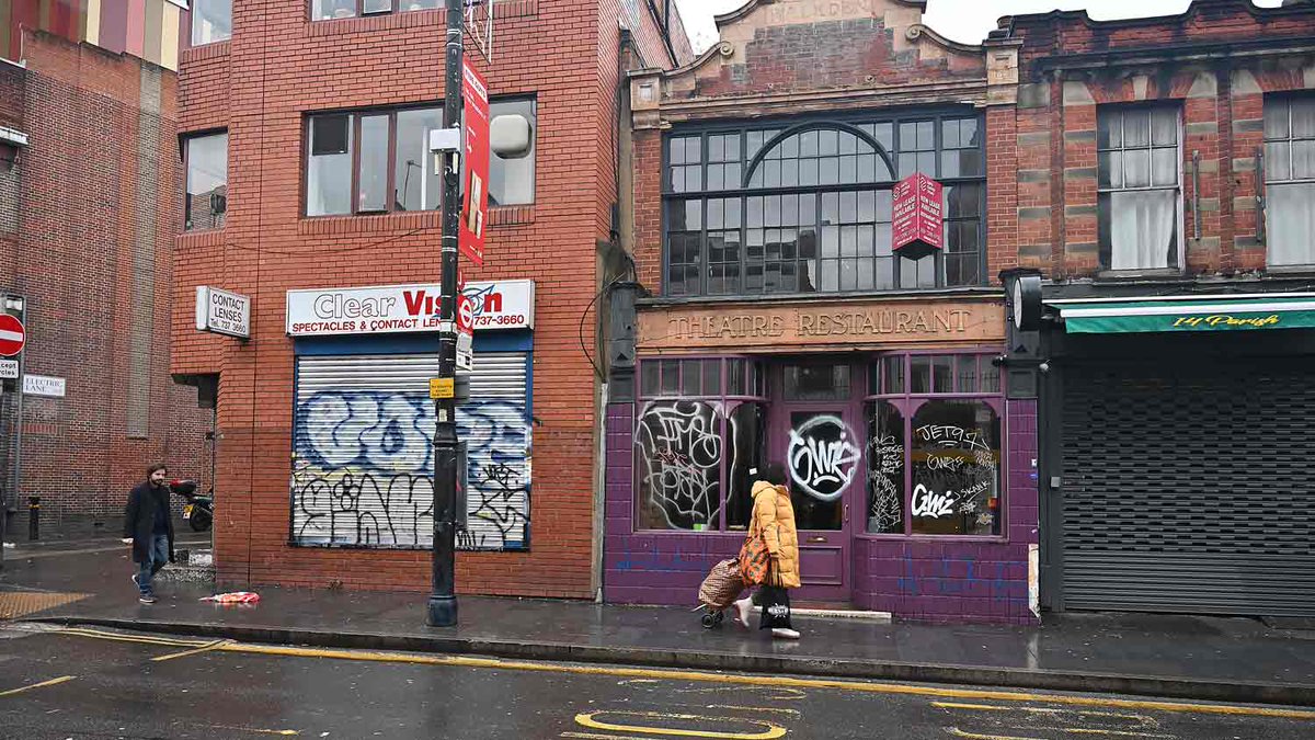 Brixton Blog tweet media