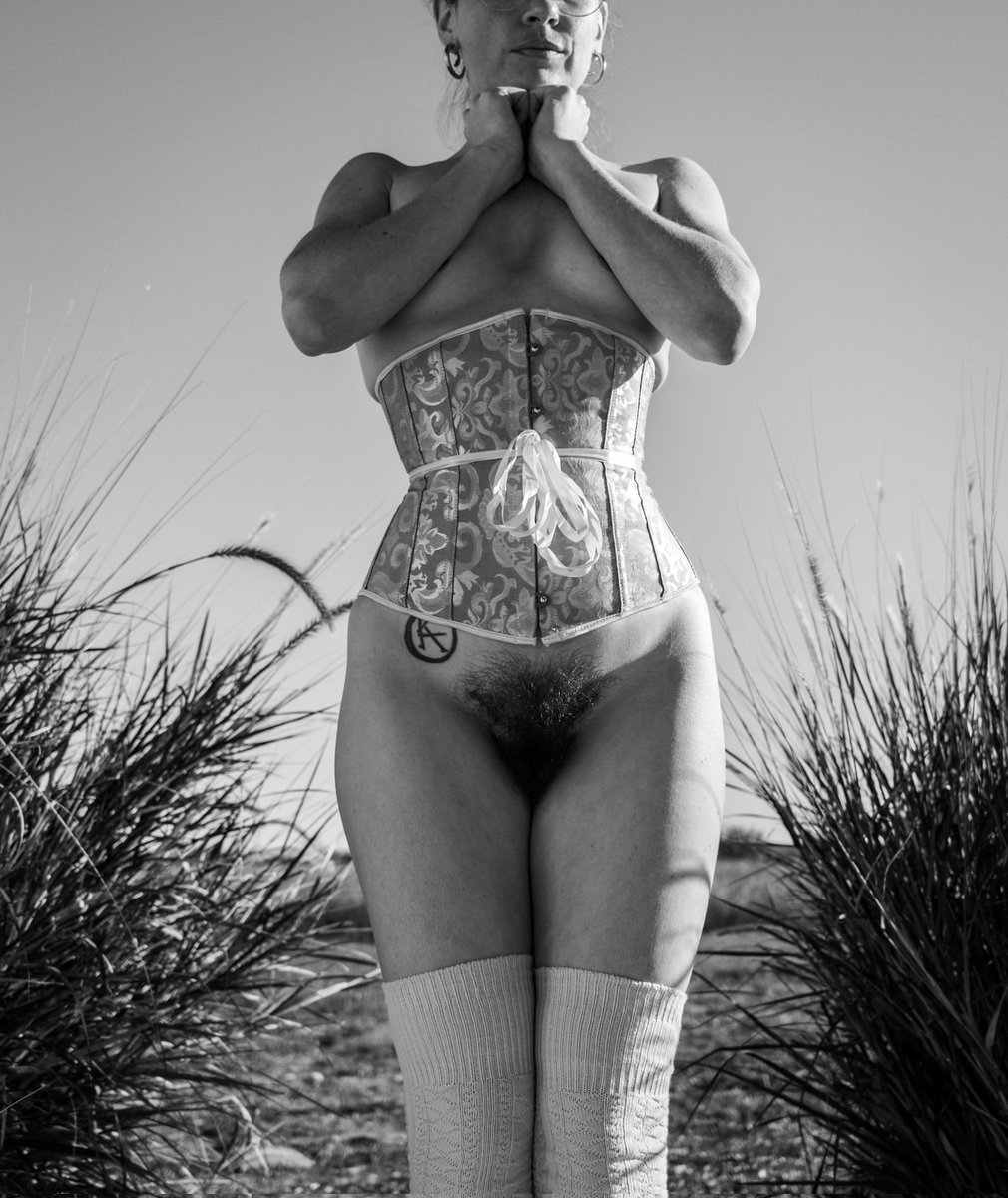 some favorites ❤️ (self shot)