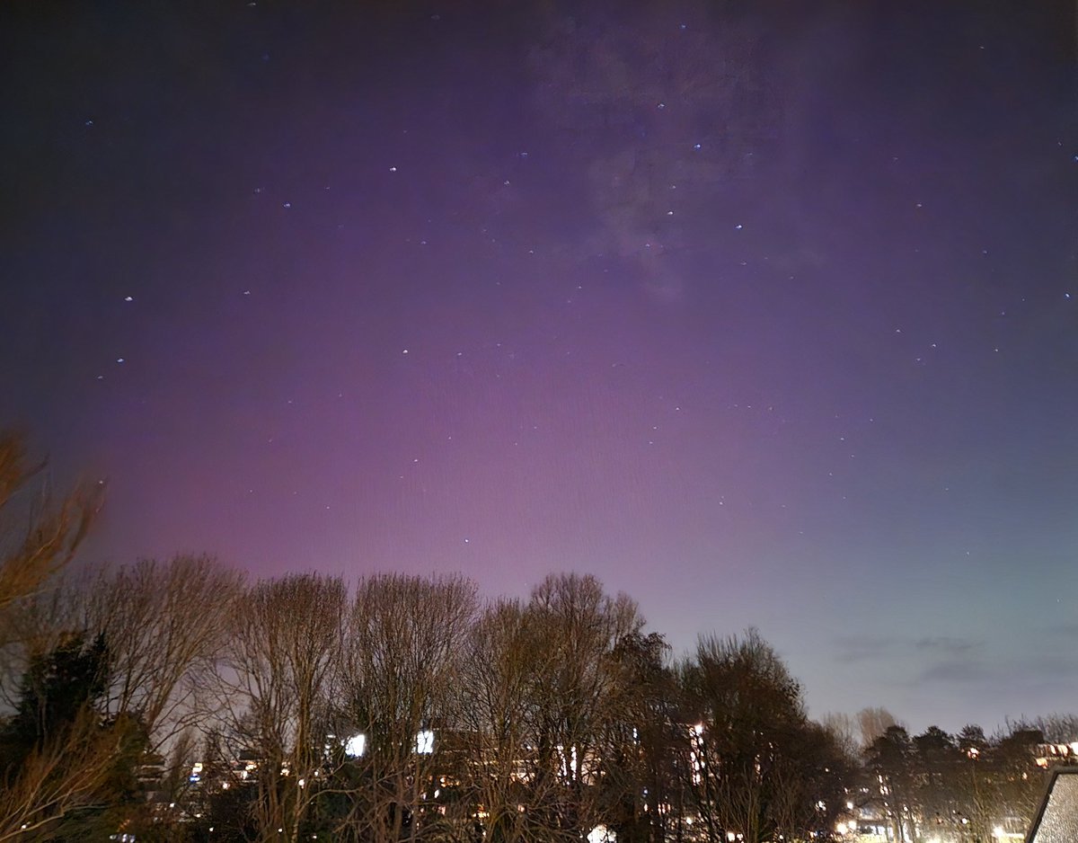 Shivraj Sharma tweet media