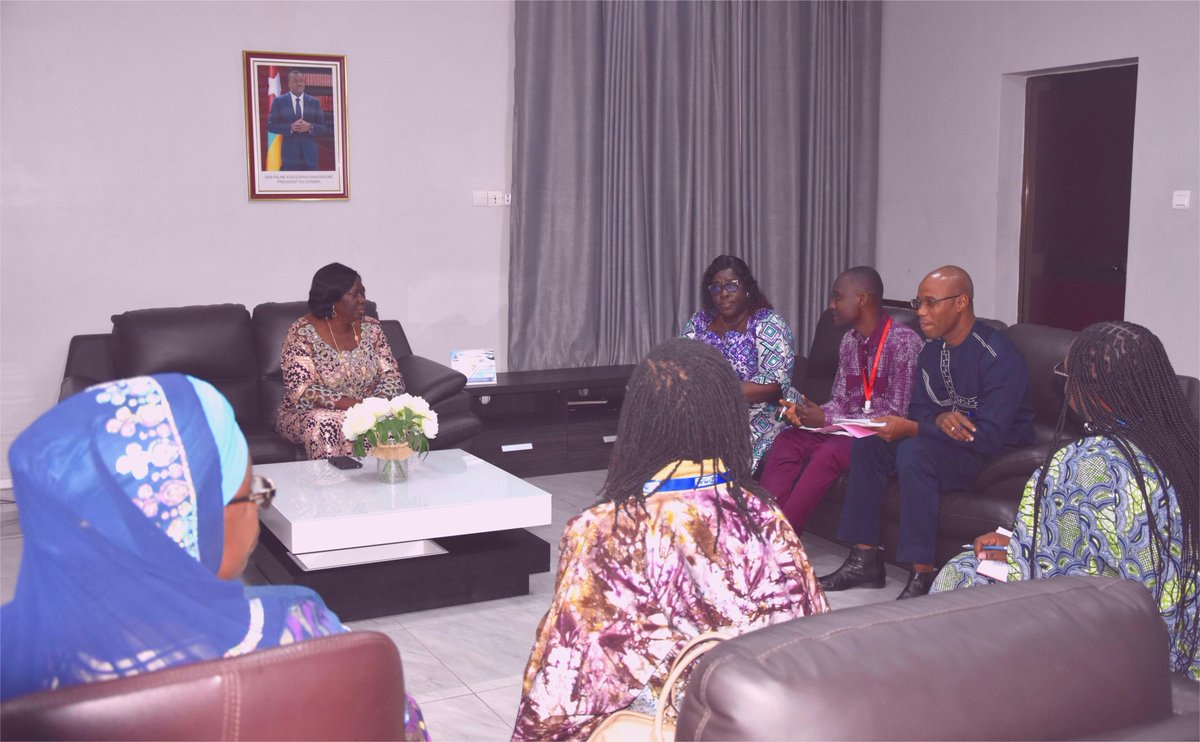 PlanIntTogo's tweet image. Plus de 200 victimes de VBG ont été prises en charge au cours des 3 derniers mois au One Stop Center de Dapaong. Renforcer les ressources humaines et financières durables est essentiel pour maintenir cette réponse intégrée et protéger durablement les communautés. #REFED #GIZ