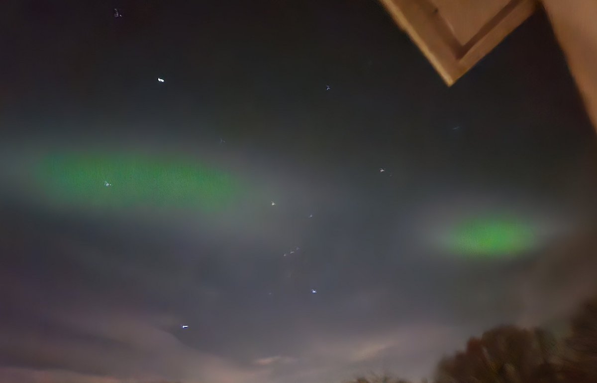 Shivraj Sharma tweet media