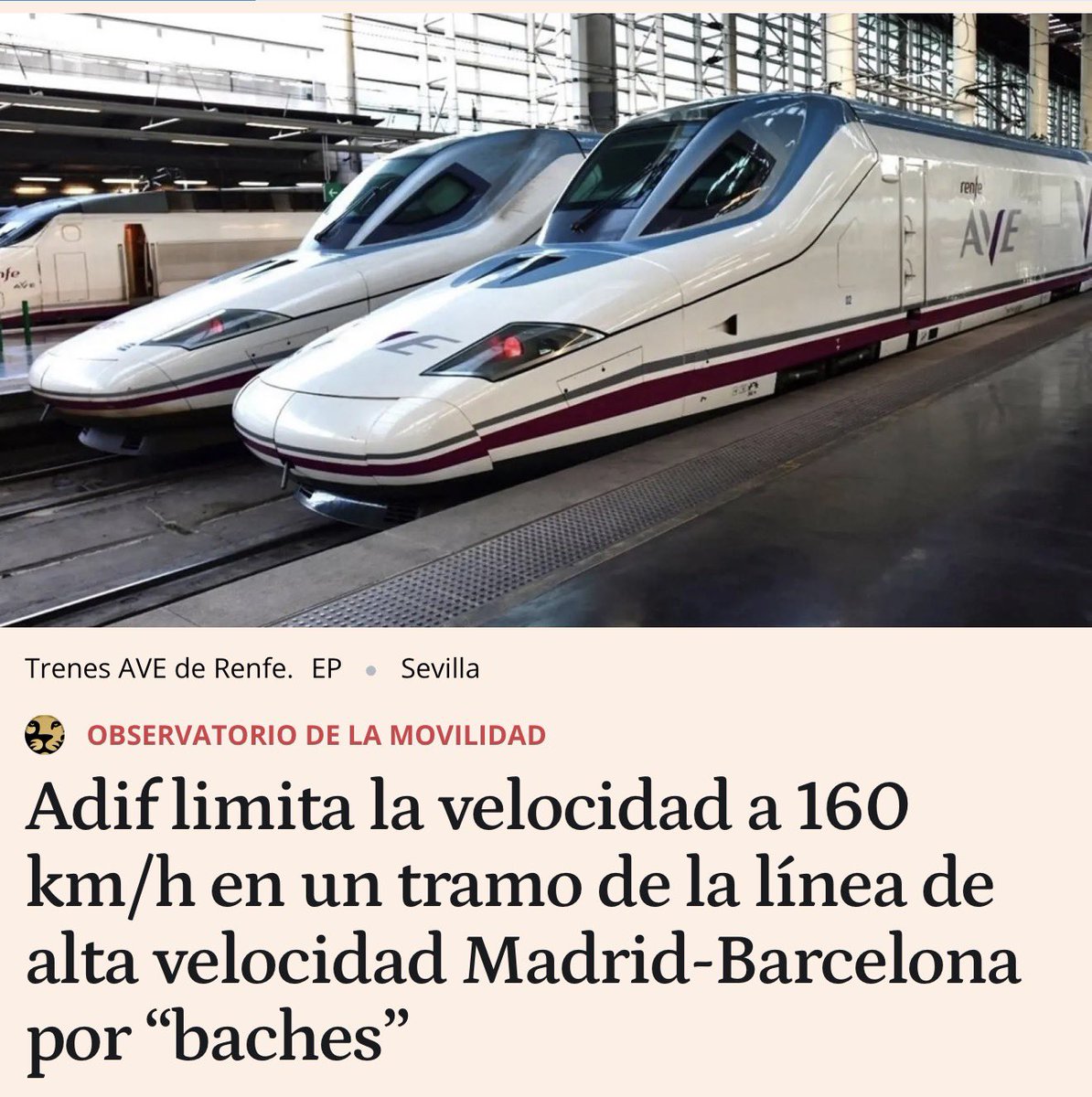 Froilán I de España 🇪🇸 tweet media