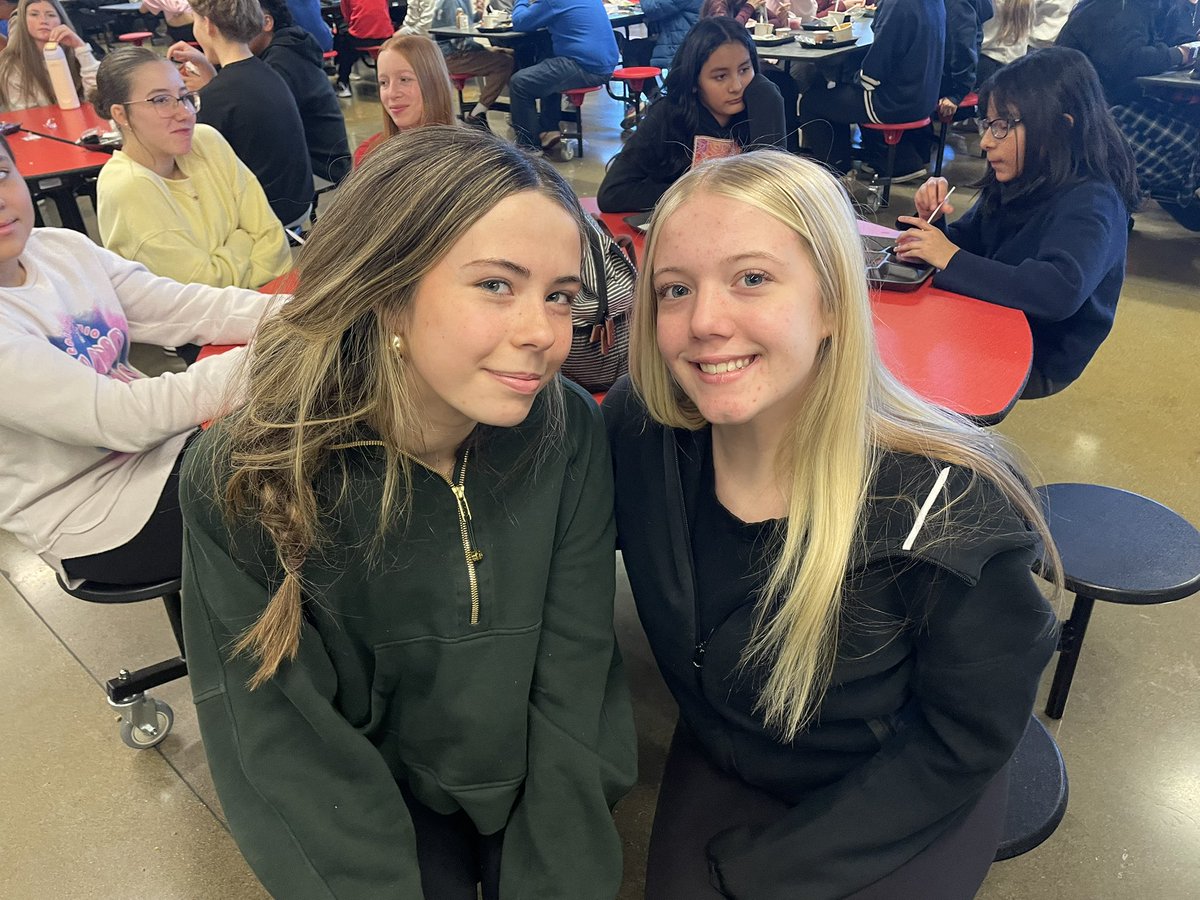 Courtney Cooper tweet media