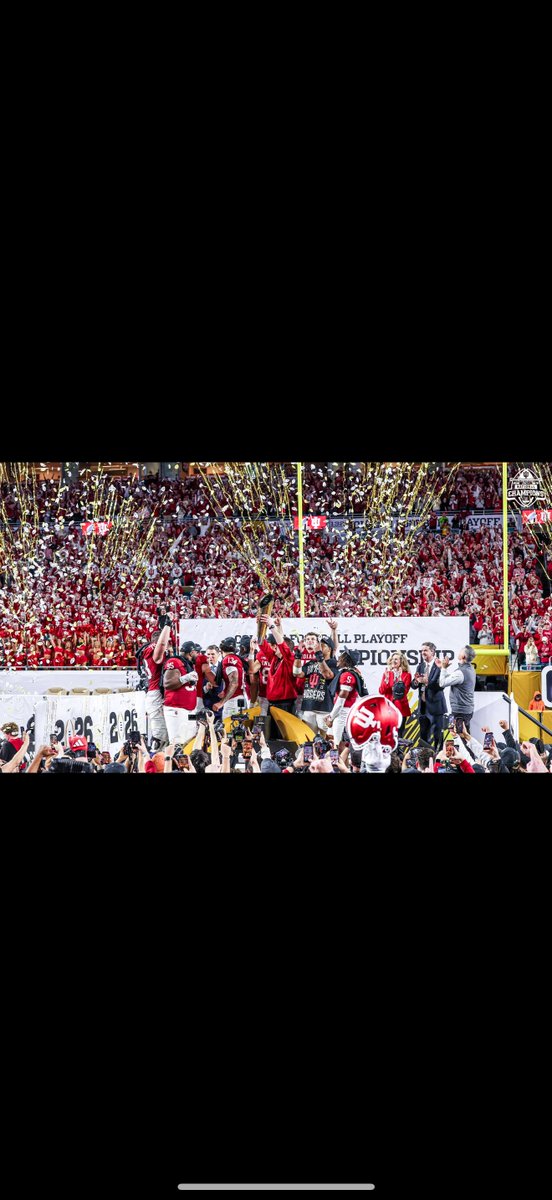 Direct Fitness Solutions tweet media