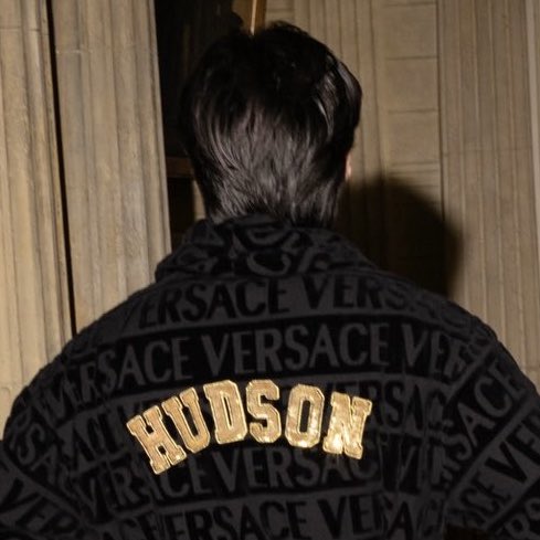 rachaflex's tweet image. this only means one thing in korea