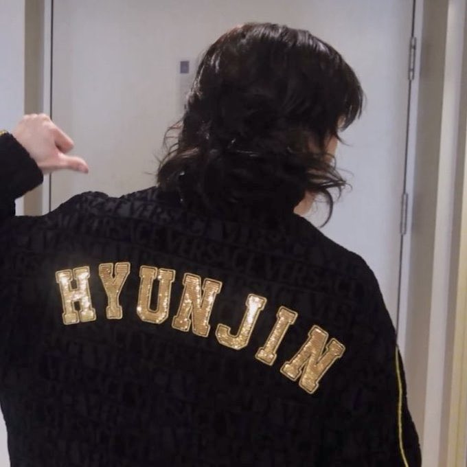 rachaflex's tweet image. this only means one thing in korea