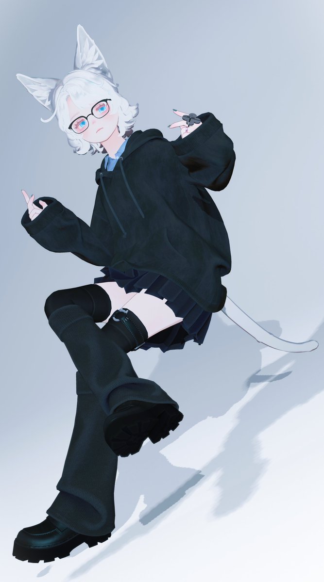 にのまえ tweet media