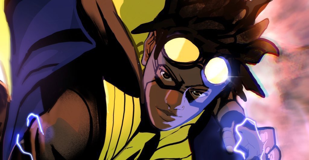 𝙎𝙞𝙡𝙠 𝙎𝙝𝙤𝙘𝙠 tweet media