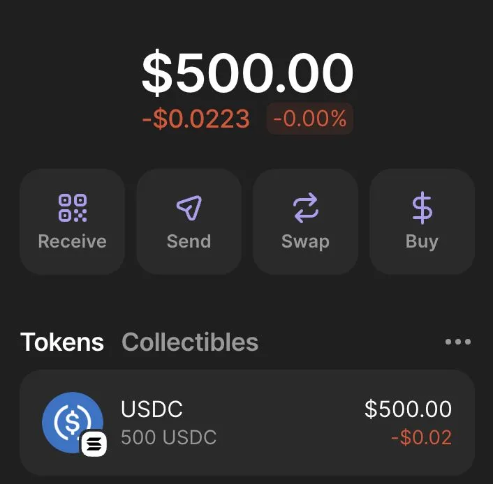 IQ 300 | Dr. SeongWoo Choi tweet media