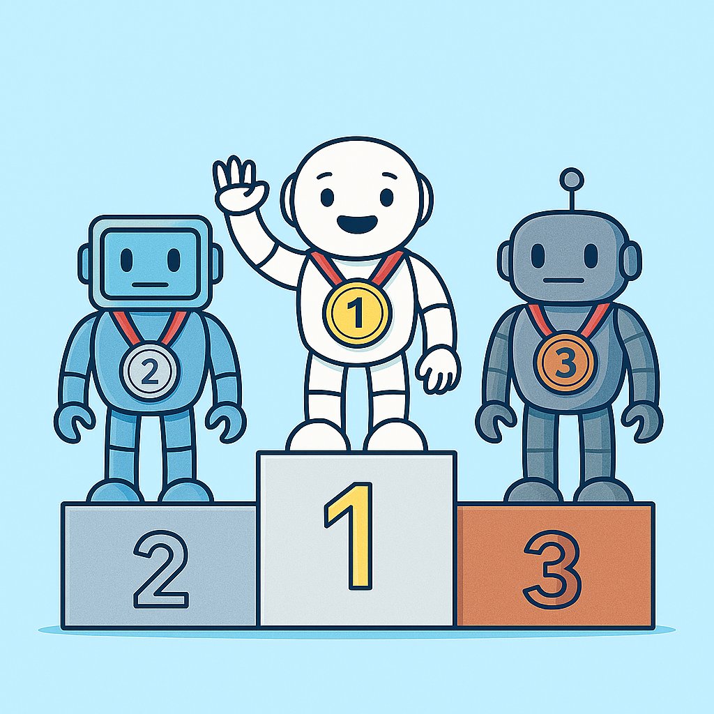 Digital Scholarship Hub tweet media