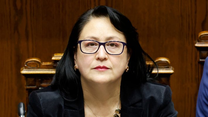 TarquinoPaspala's tweet image. Dorothy Pérez odia a sus colegas, no quiere q los funcionarios públicos reciban el reajuste, dice q puede afectar a los fondos para la reconstrucción del sur. El sesgo político y las ansias de figurar la ciegan, una contralora no tiene facultades para decidir en  política fiscal.