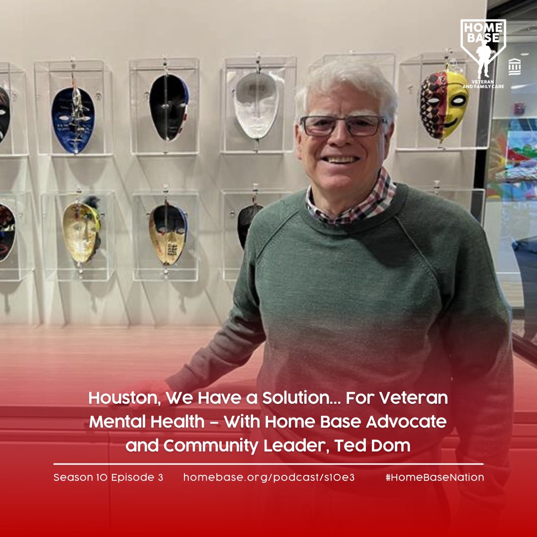 Home Base tweet media