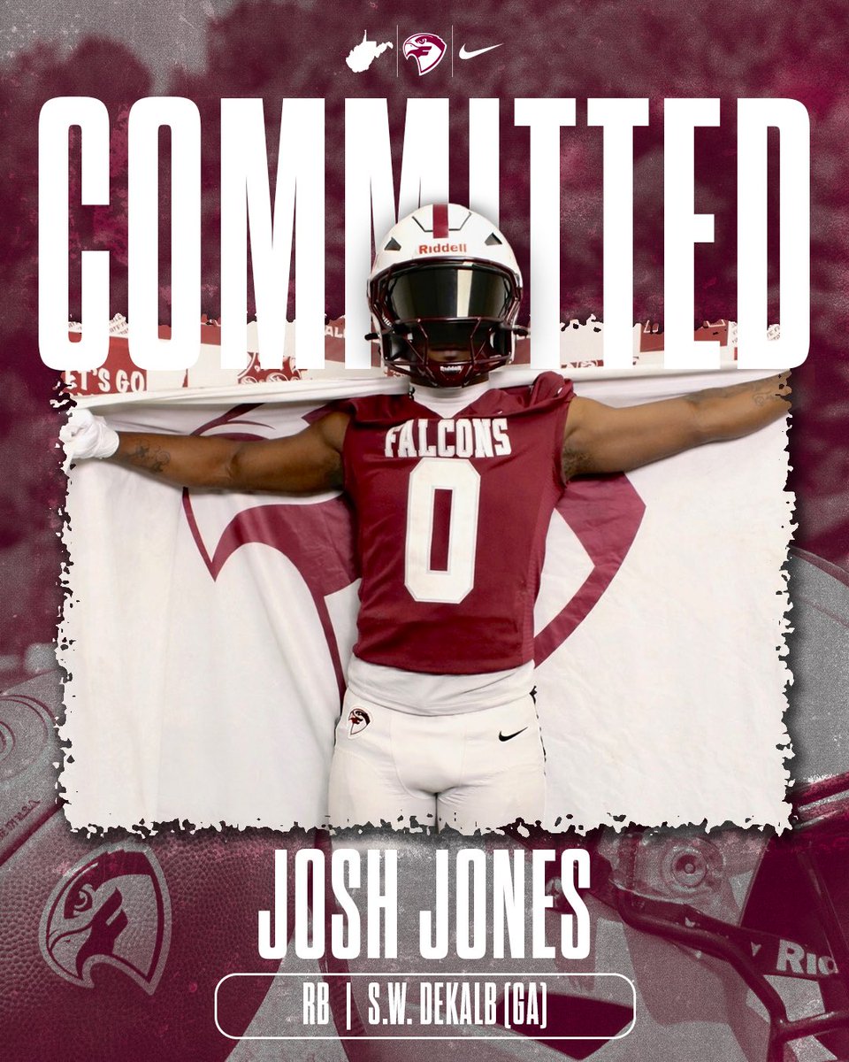 Joshua Jones “JROCK” tweet media