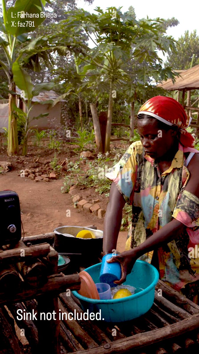 Farhana Bheda tweet media