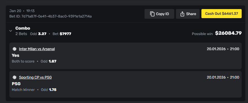 LET'S HIT THIS AND GIVE 🎁250$ SOL TO 1 RETWEETER!