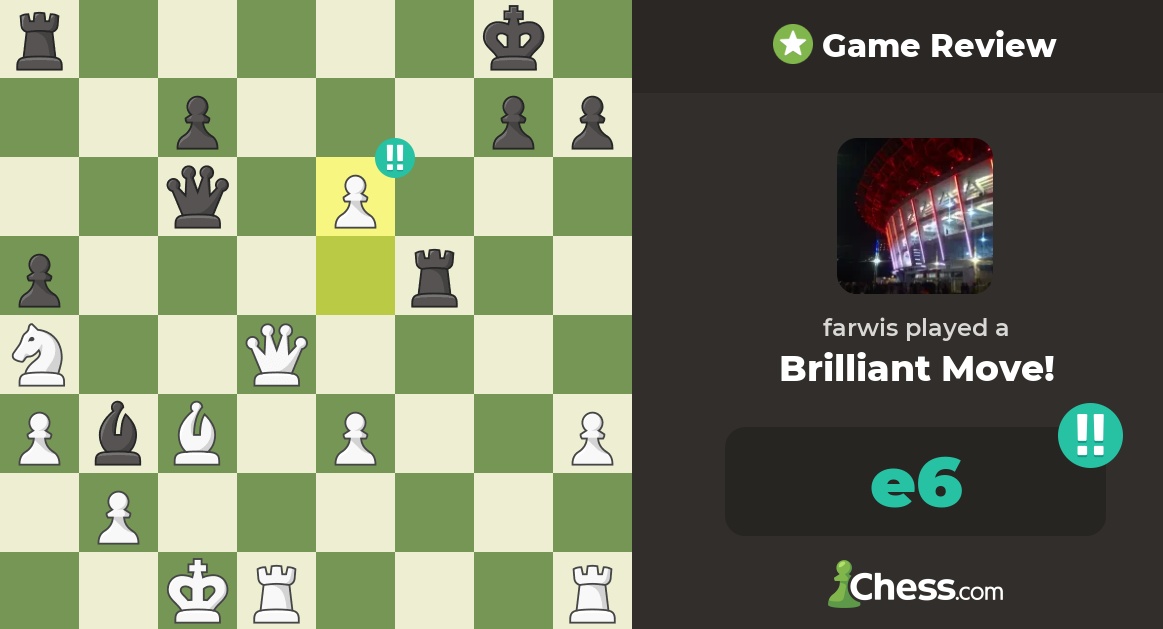 wefrawd's tweet image. anjay brilian move lgi