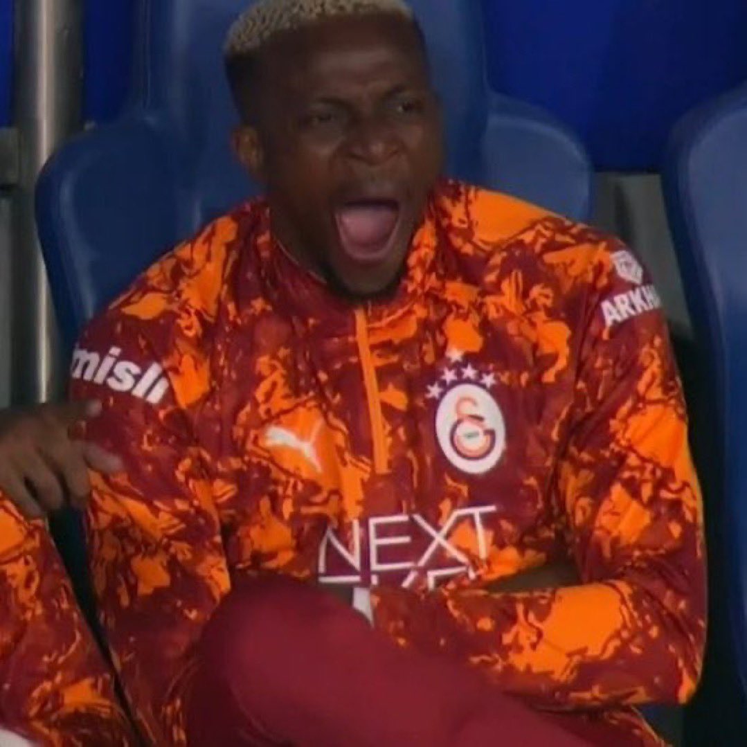 ef_sane10's tweet image. Tarihin en iyi bodo’sunu yenmişiz