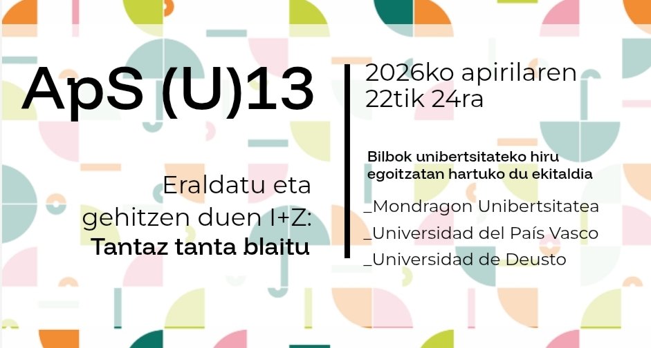 Monike Gezuraga tweet media