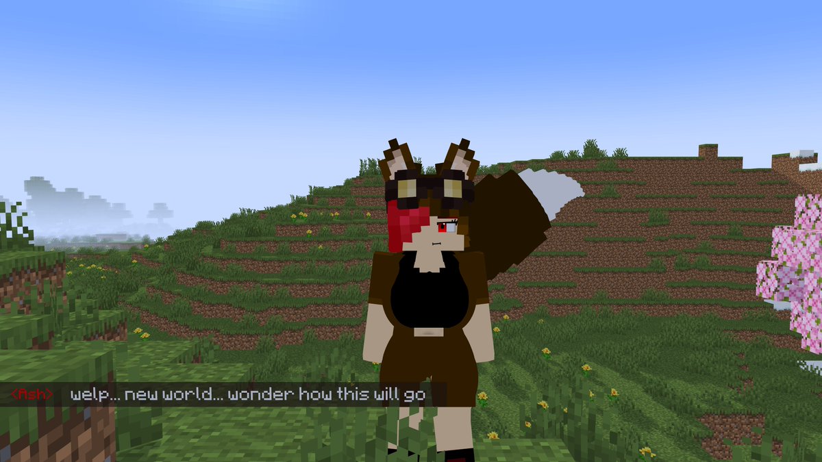 Space Engineer 🔞 tweet media