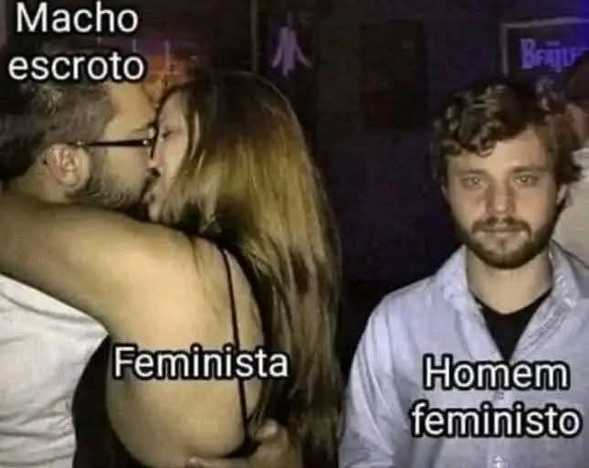 Senso Crítico ⚡ tweet media