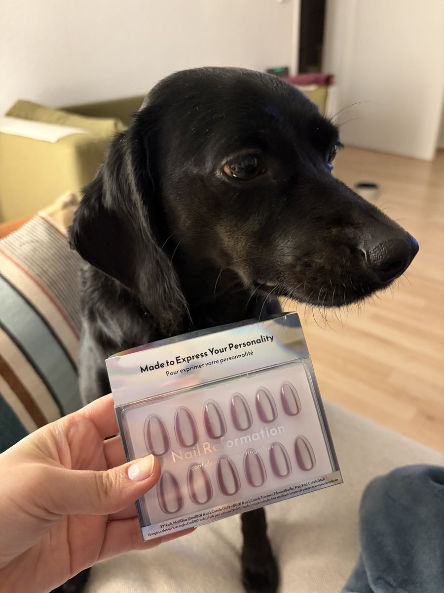 Kiznar, nasi sizcene!!???? Yakisr mi bena?! 😏💅🏼