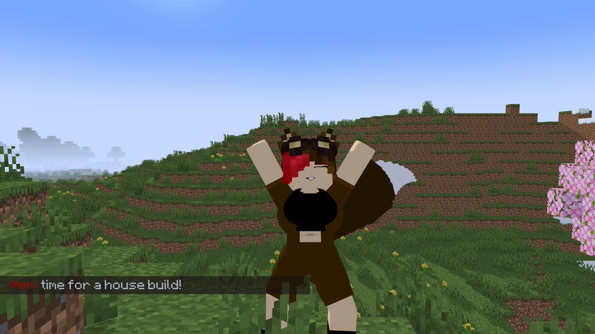 Space Engineer 🔞 tweet media