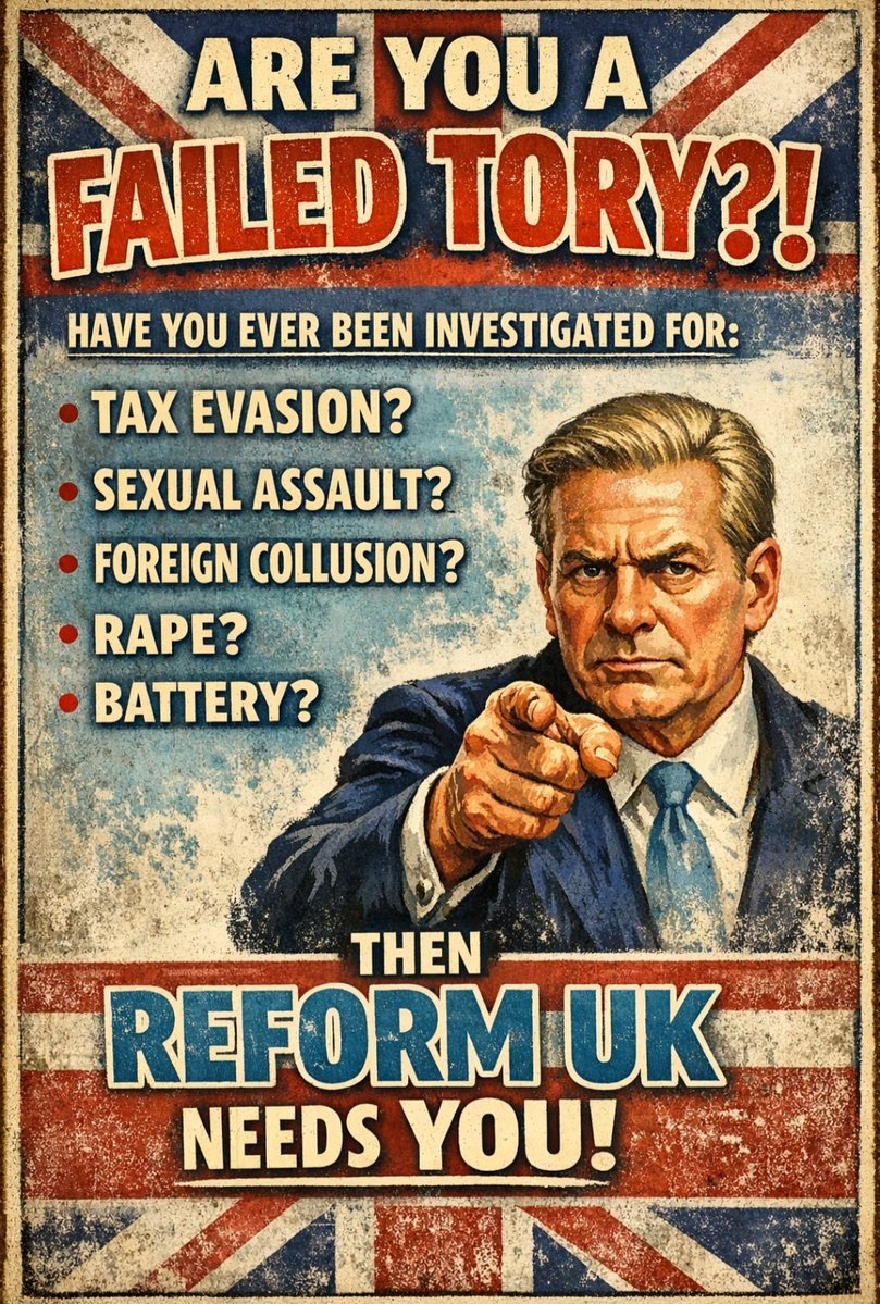 🚨courtesy of <a href="/jamiehogarth/">Jamie Hogarth.</a>