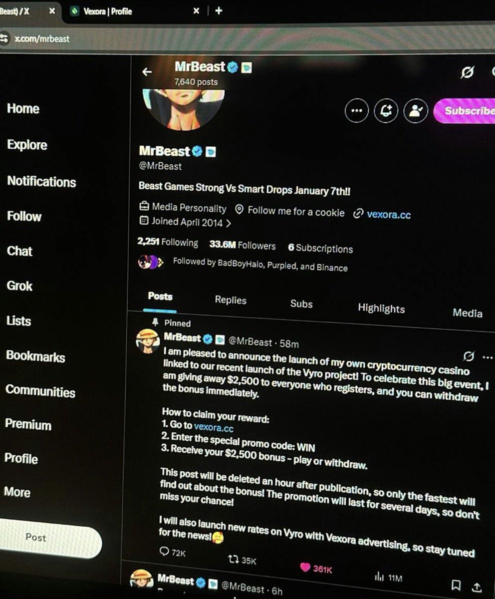 Dogbon62 tweet media