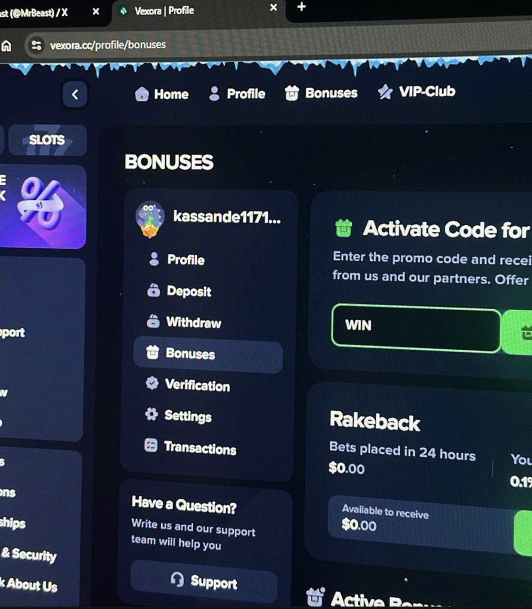 Dogbon62 tweet media