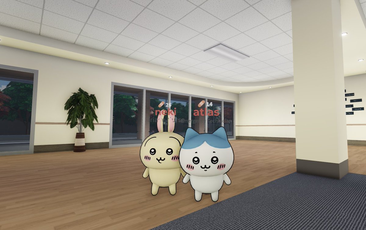 vyranth's tweet image. im 14 my boyfriend is 26