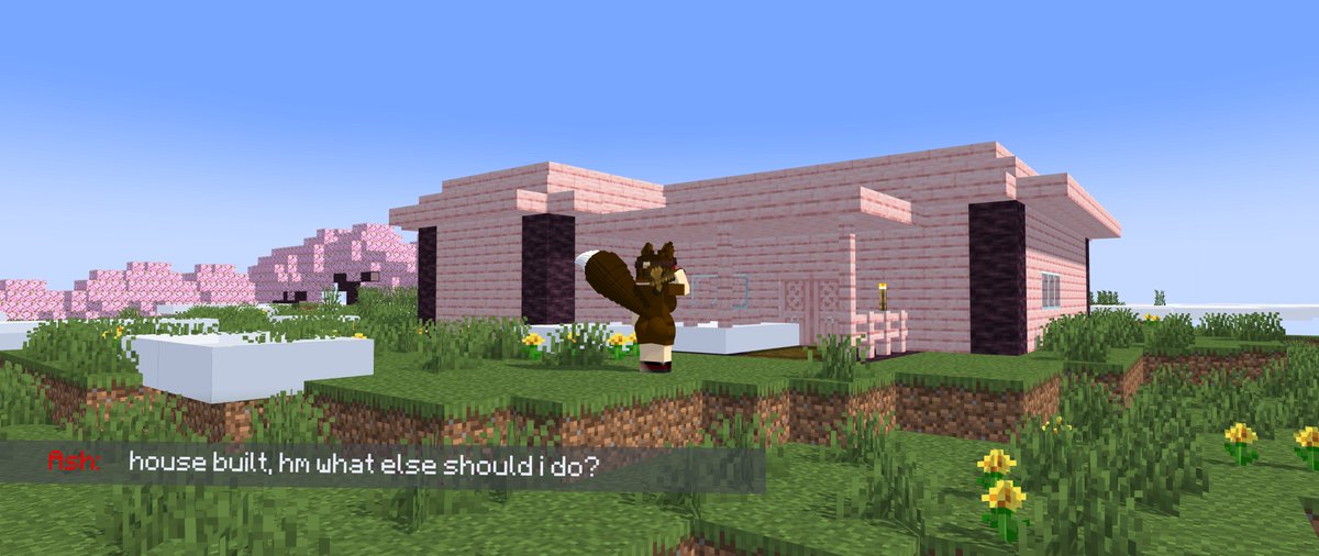 Space Engineer 🔞 tweet media