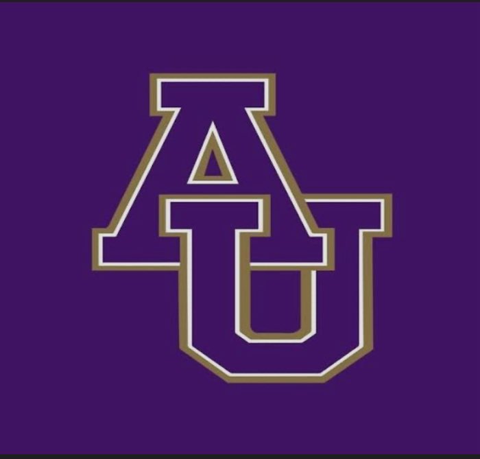 Kaiden Irving tweet media