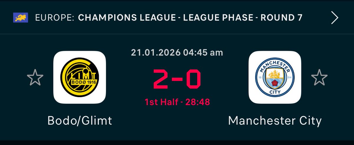 BK Sports tweet media