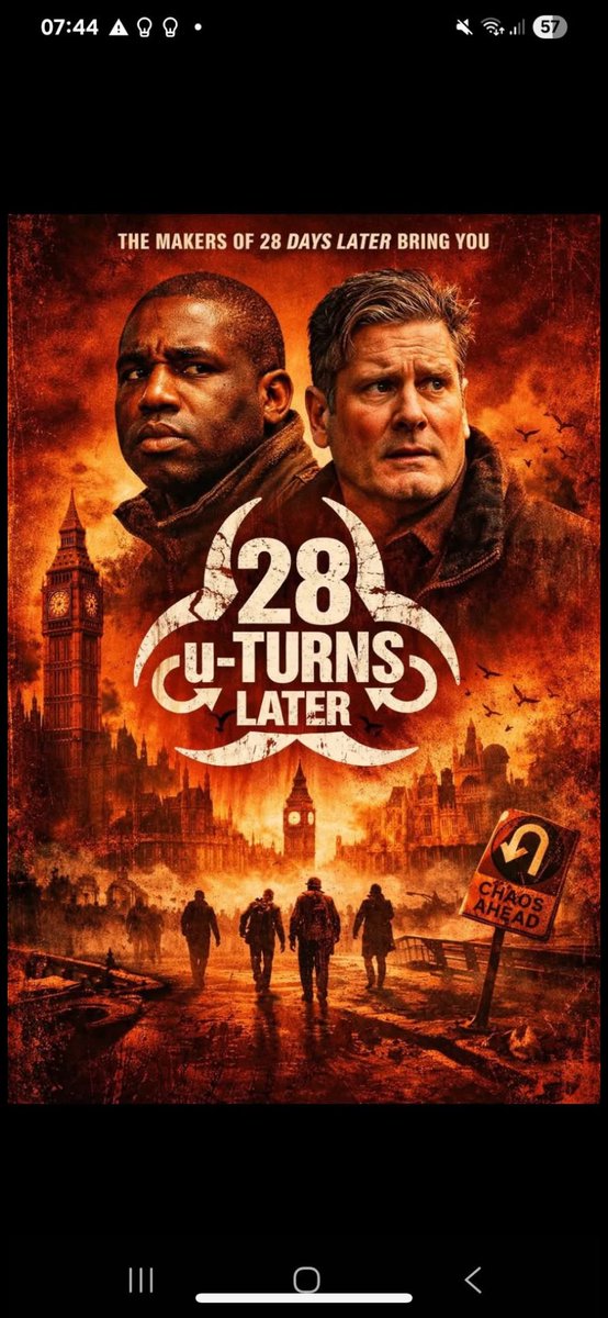 <a href="/benonwine/">Benonwine</a>