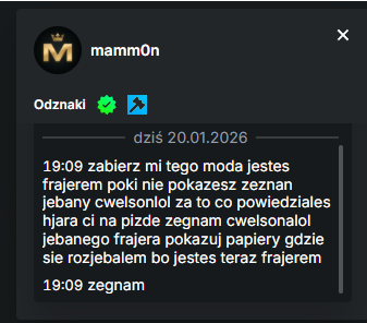 Rybsą 👊🏻 tweet media