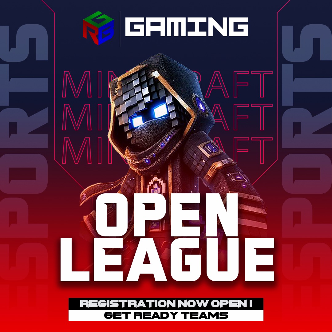 RGBGaming tweet media