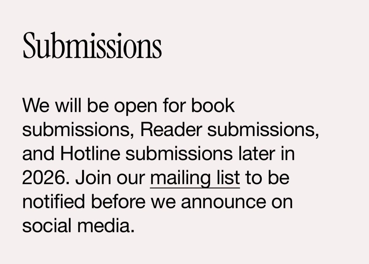 Chelsea Hodson tweet media