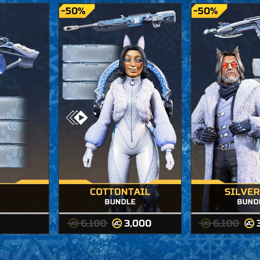 Revengeful tweet media