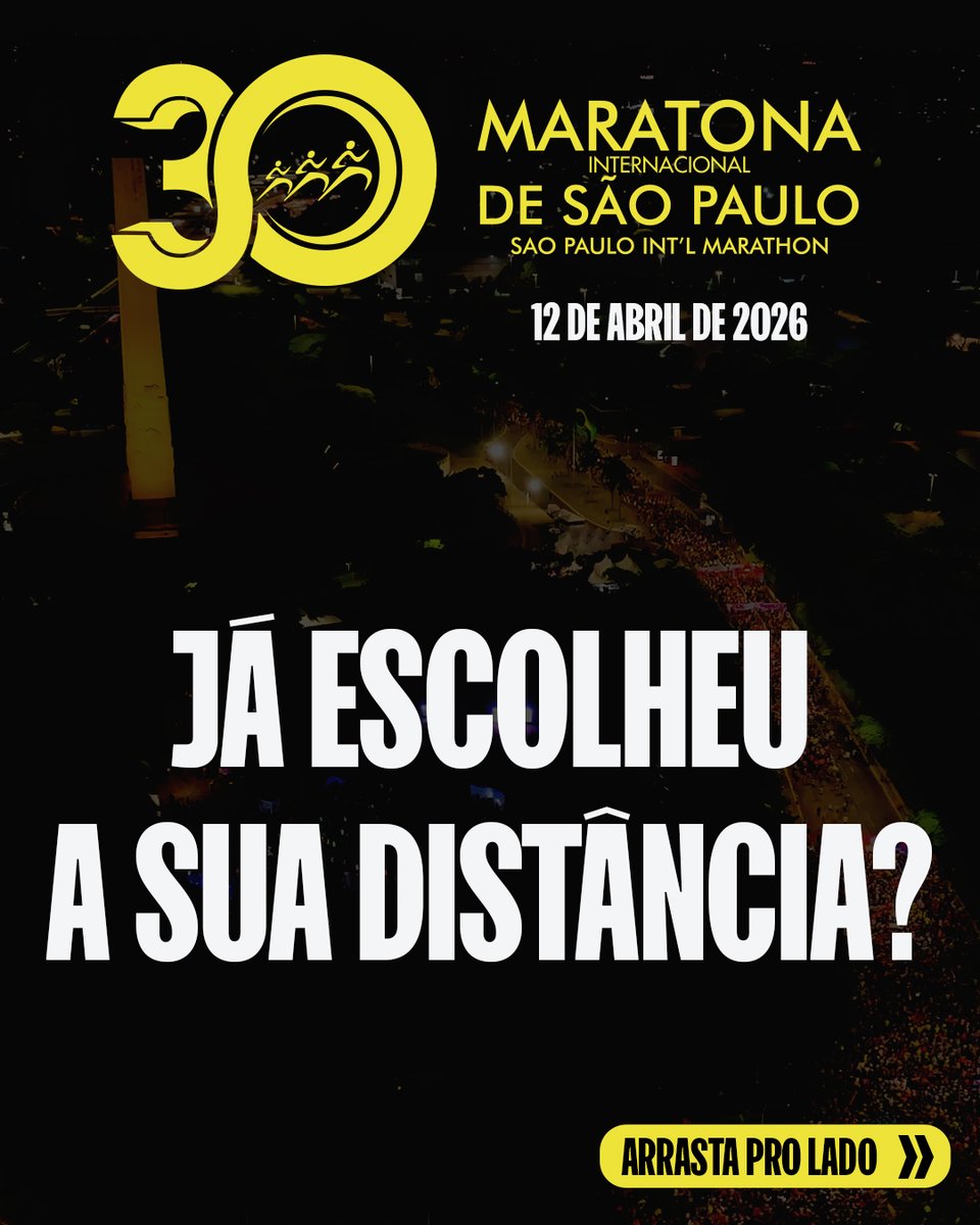 yescom's tweet image. 