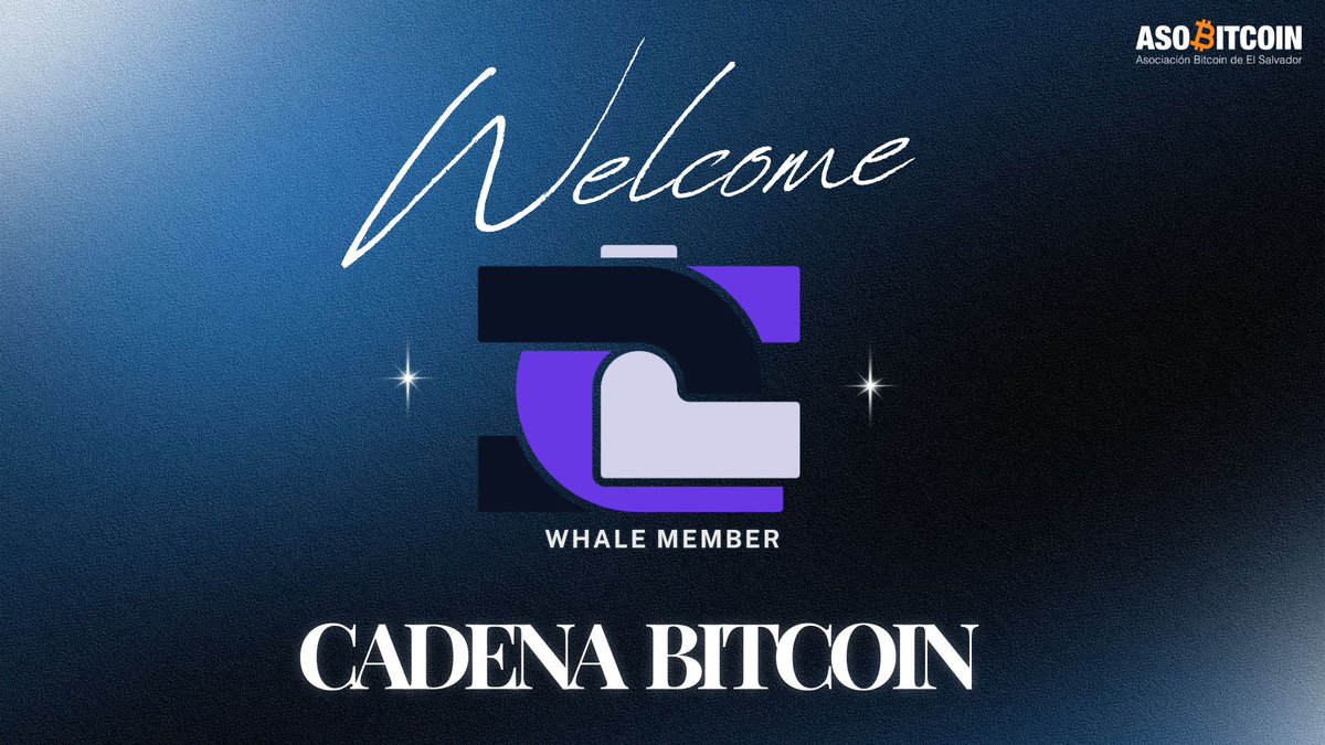 Mayan Bitcoin (@mayanbitcoin) / Posts / X