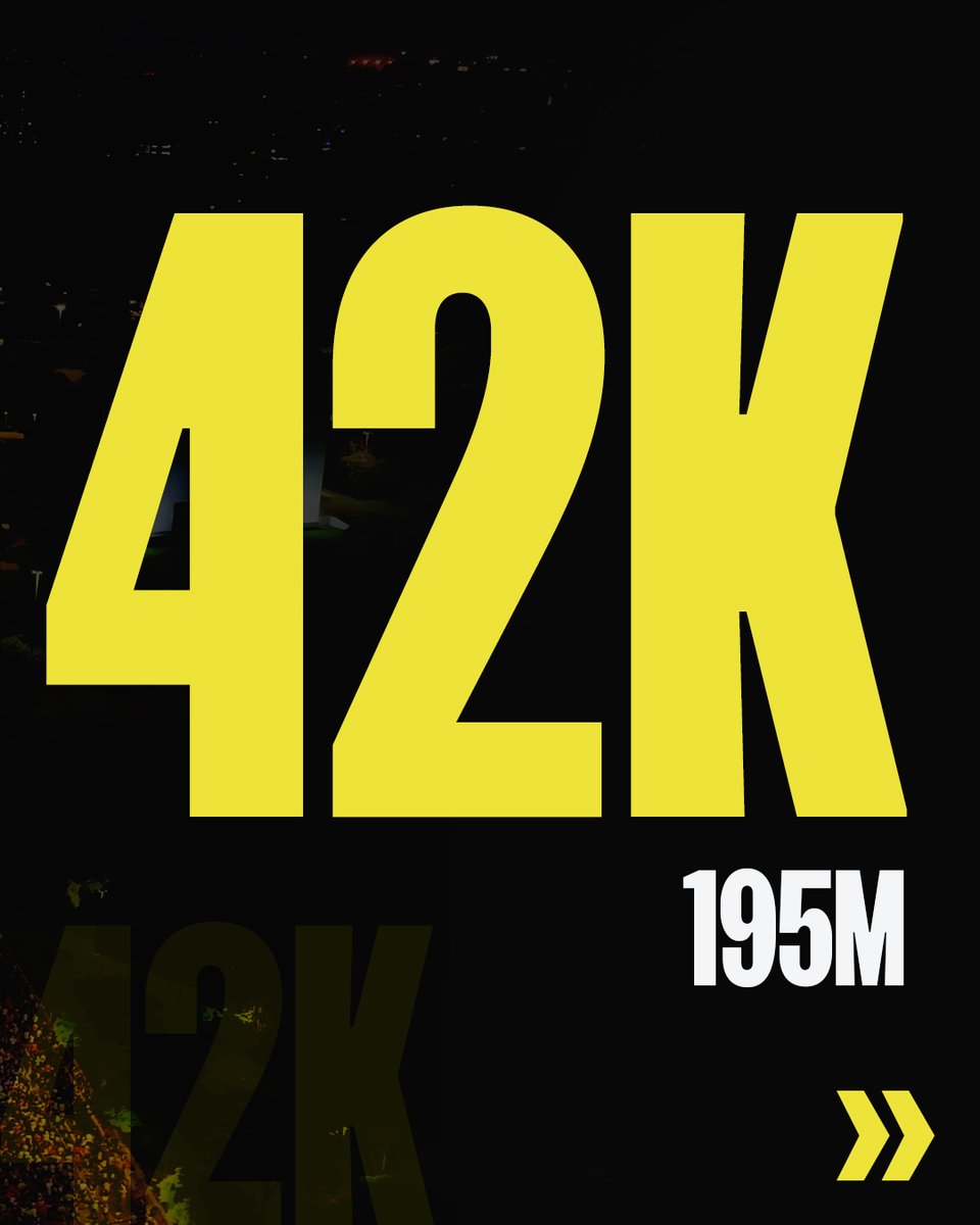 yescom's tweet image. 