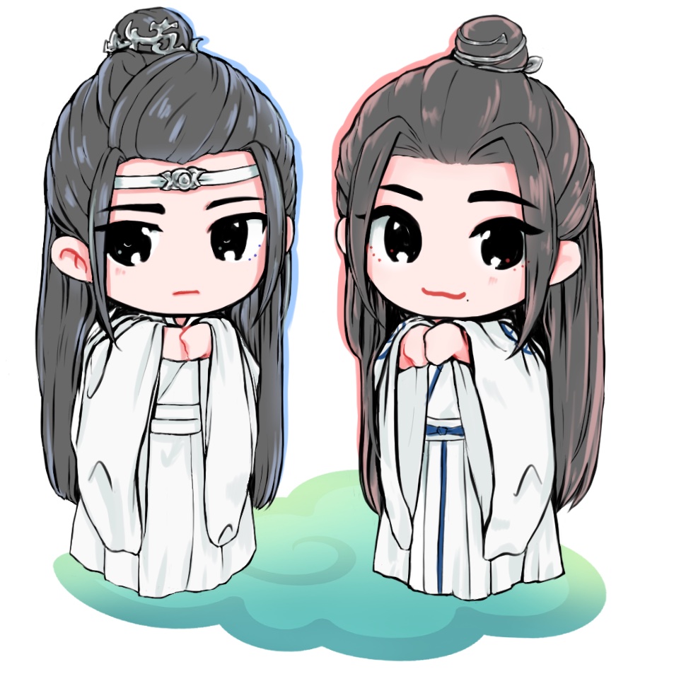 座学知己ちゃんできた