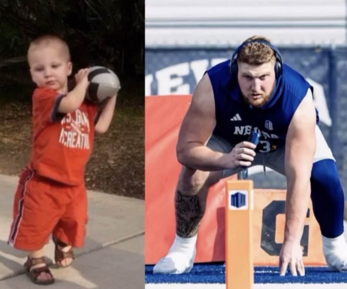 Carrie Macall-Miller tweet media