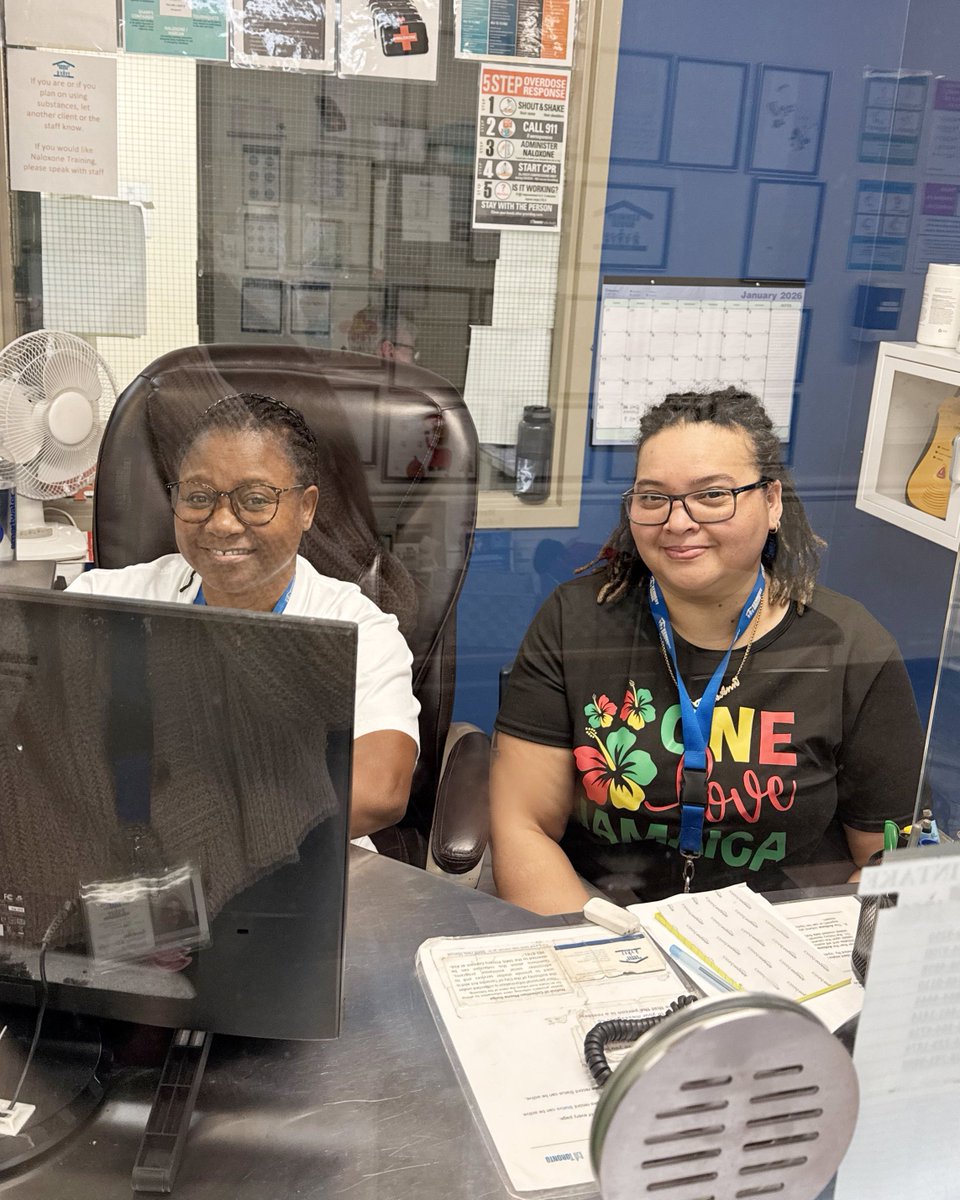We’re celebrating our incredible Admin Team 💙 the very first warm smiles that welcome everybody to #KennedyHouseYouthShelter. Your compassion, dedication &amp; the comfort you provide makes a lasting difference in the lives of our youth.

We are so grateful for all that you do💙