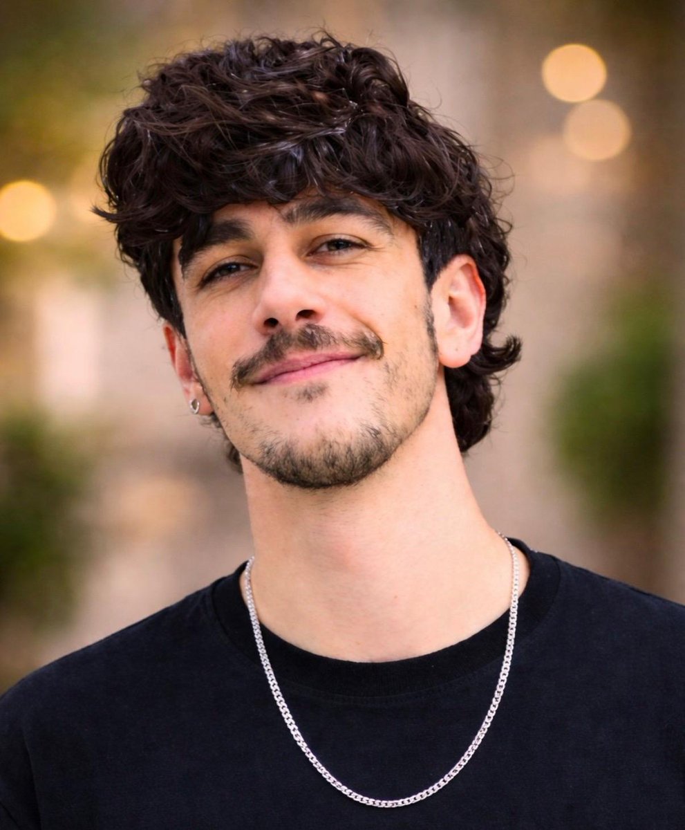 Hen Mazzig tweet media