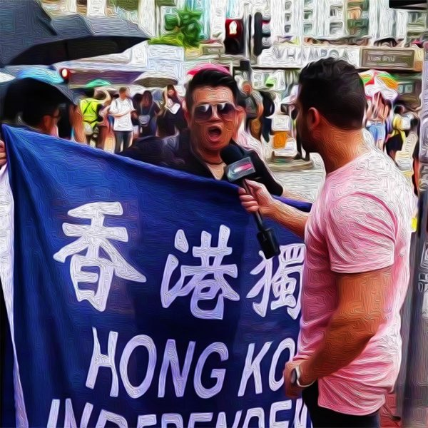 The Notorious O.M.B. 🍊 tweet media