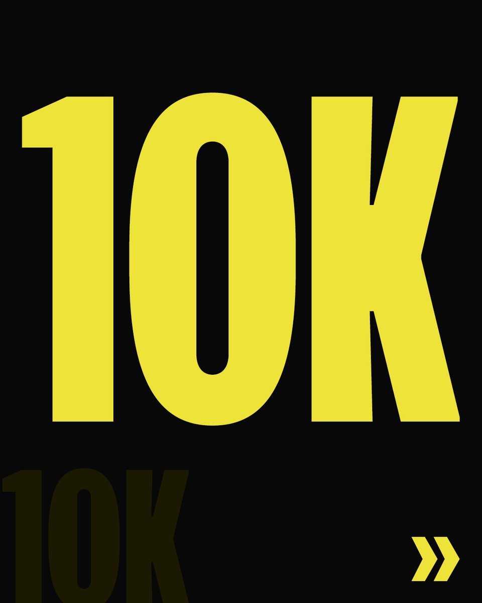 yescom's tweet image. 